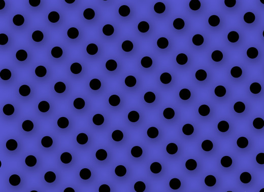 1139325 (a): :1920x1398